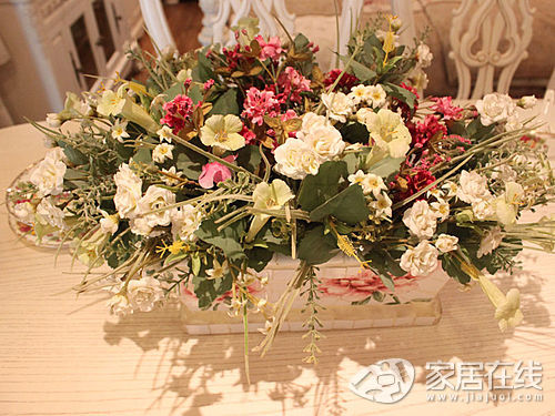 �������������(��)