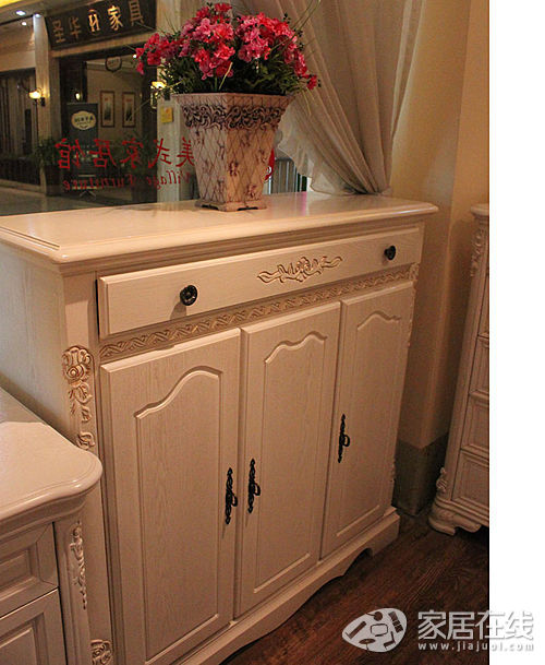 �������������(��)