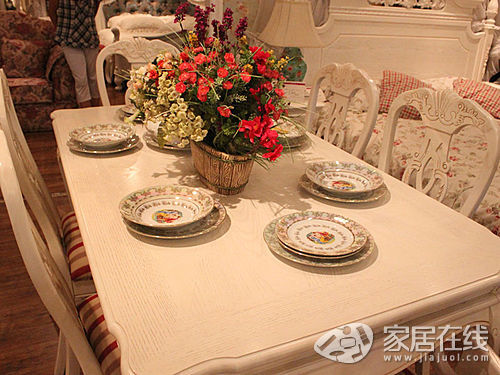 �������������(��)