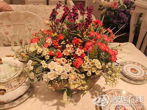 �������������(��)