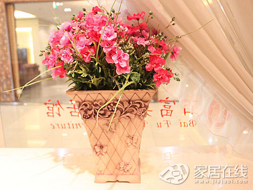 �������������(��)