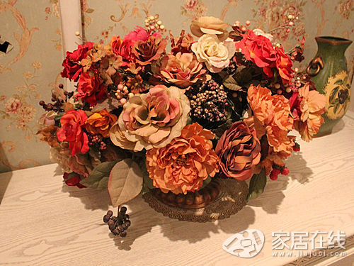 �������������(��)