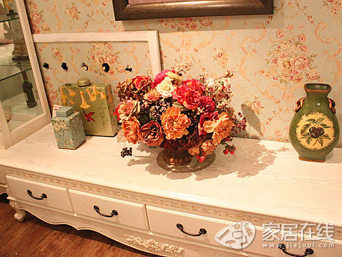 �������������(��)