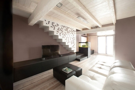 ܇��(k��)�A��͑׃��ܰ���m��