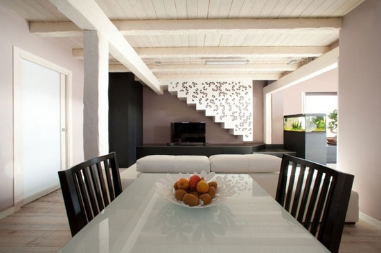 ܇���A��͑׃��ܰ���m��