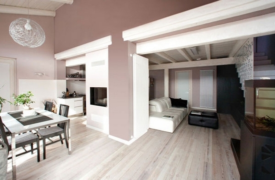 ܇���A��͑׃��ܰ���m��