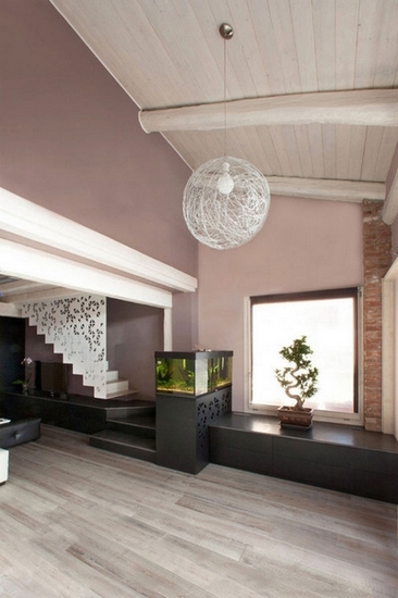 ܇���A��͑׃��ܰ���m��