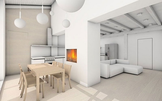 ܇���A��͑׃��ܰ���m��