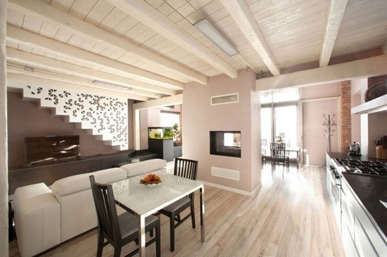 ܇���A��͑׃��ܰ���m��