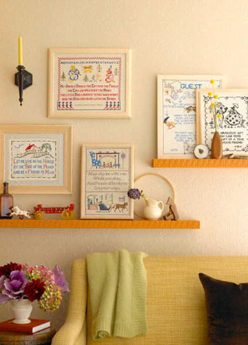 �o�ބ�(chu��ng)��11�N�����b�����