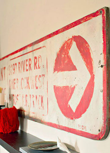 �o�ބ�(chu��ng)��11�N�����b�����