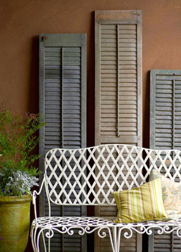 �o�ބ���11�N�����b�����