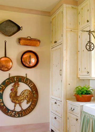 �o�ބ���11�N�����b�����