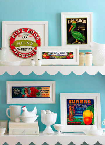 �o�ބ���11�N�����b�����