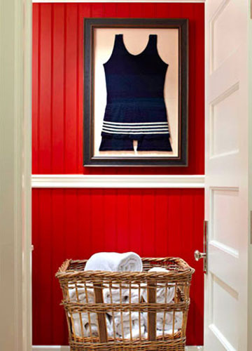 �o(w��)�ބ�(chu��ng)��11�N�����b�����