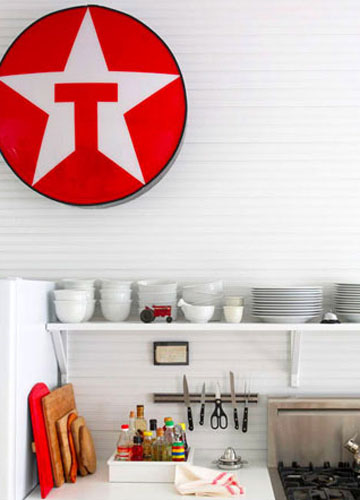 �o�ބ���11�N�����b�����