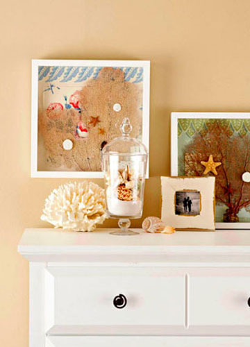 �o(w��)�ބ�(chu��ng)��11�N�����b�����