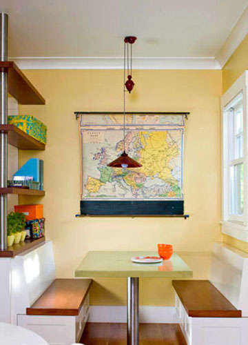 �o�ބ���11�N�����b�����