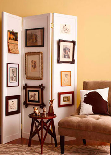 �o�ބ���11�N�����b�����