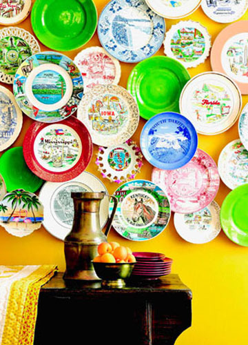 �o�ބ���11�N�����b�����