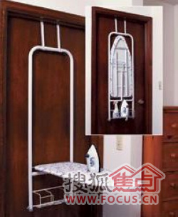 80后的瘋狂室內(nèi)設(shè)計(jì)個(gè)性創(chuàng)意出奇