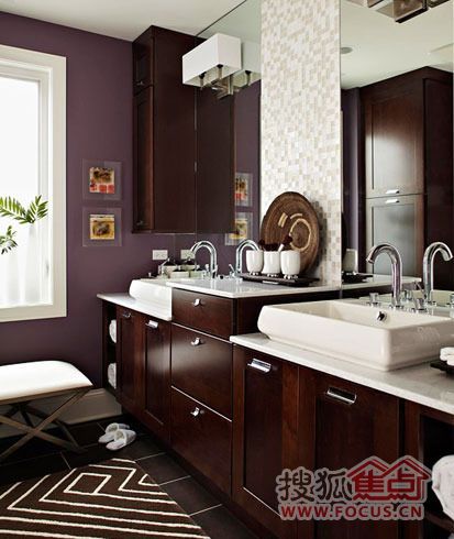 8��r�Ѓ���ԭľԡ�ҹ�