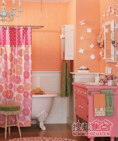 8��r�Ѓ���ԭľԡ�ҹ�