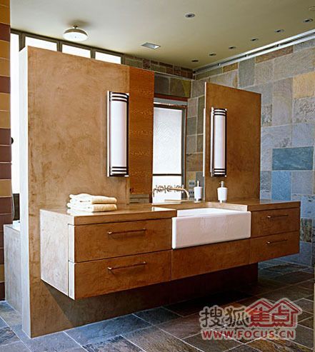 8��r�Ѓ���ԭľԡ�ҹ�