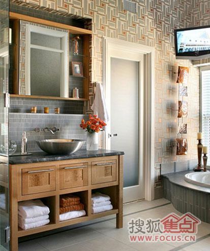 8��r�Ѓ���ԭľԡ�ҹ�