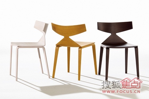 �r��ľ�����Ӽ挍���c�b�