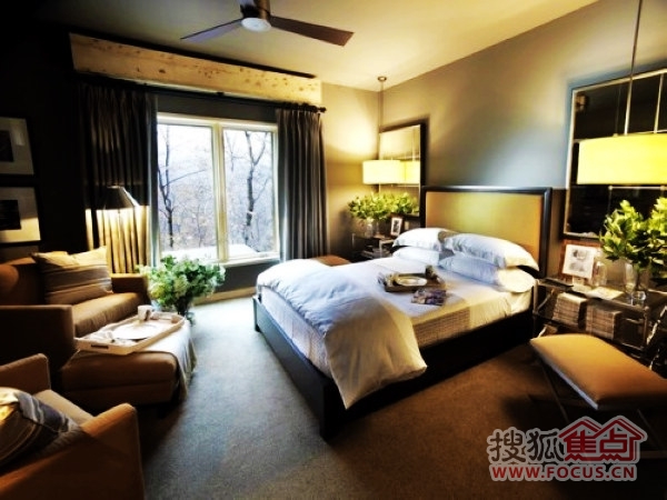 37���(y��u)���P�ҵ����c������(1)