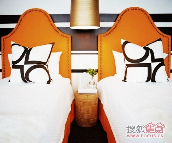 37���(y��u)���P�ҵ����c������(1)