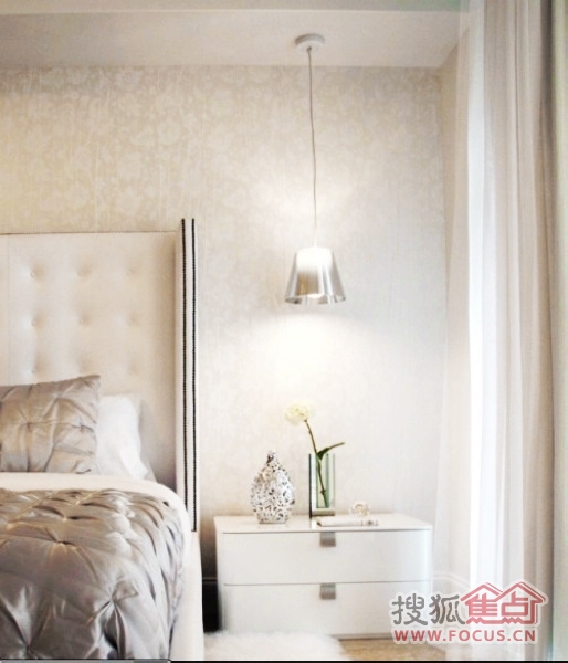 37���(y��u)���P�ҵ����c������(1)