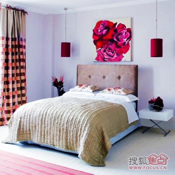 37���(y��u)���P�ҵ����c������(1)