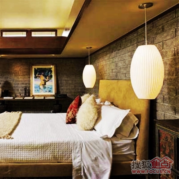 37������P�ҵ����c������(2)