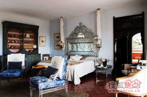 37������P�ҵ����c������(2)