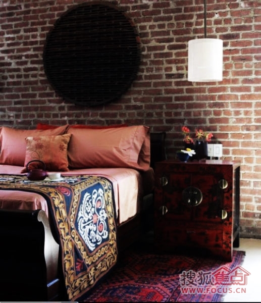 37������P�ҵ����c������(2)