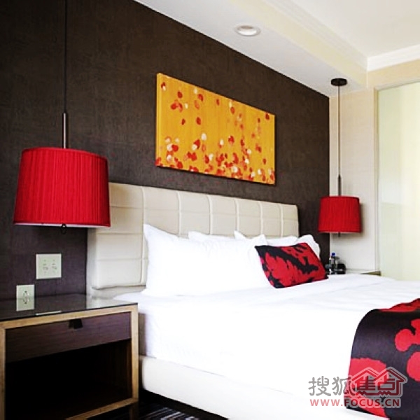 37������P�ҵ����c������(2)