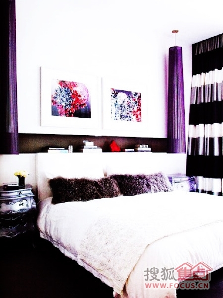 37���(y��u)���P�ҵ����c������(2)