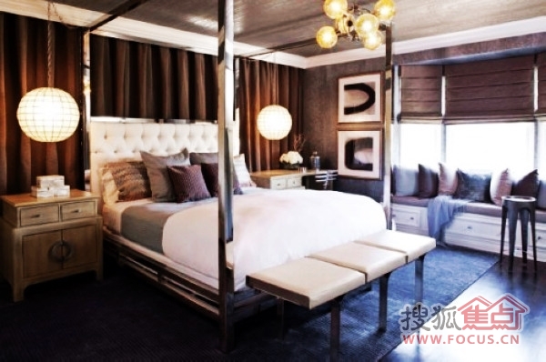 37���(y��u)���P�ҵ����c������(2)