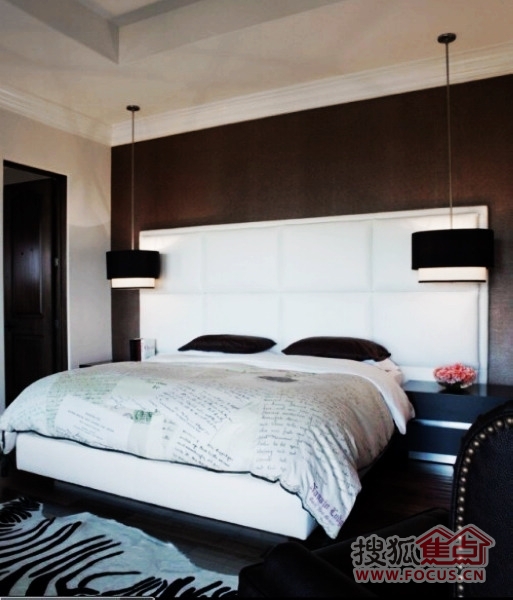 37���(y��u)���P�ҵ����c������(2)