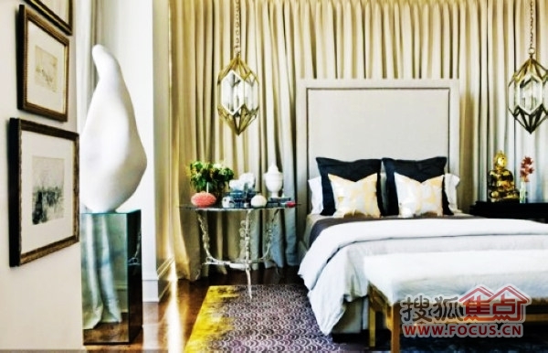 37������P�ҵ����c������(3)