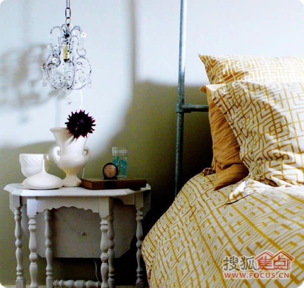 37���(y��u)���P�ҵ����c������(3)