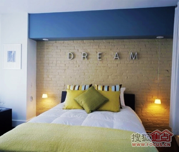 37������P�ҵ����c������(3)