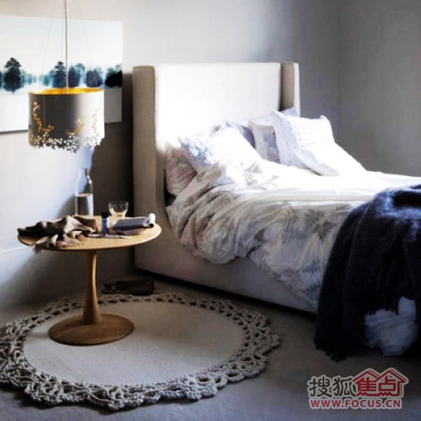 37������P�ҵ����c������(3)