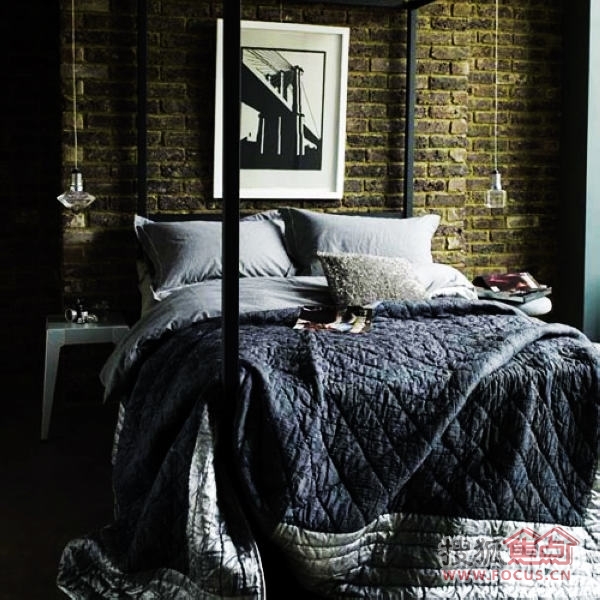 37������P�ҵ����c������(3)