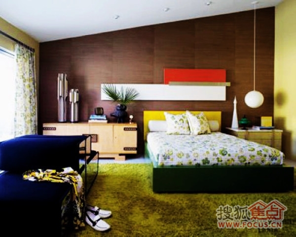 37������P�ҵ����c������(3)