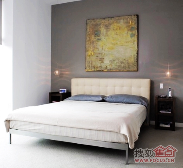 37������P�ҵ����c������(3)