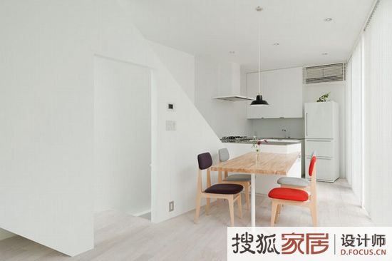 �|������סլ���������p(��)