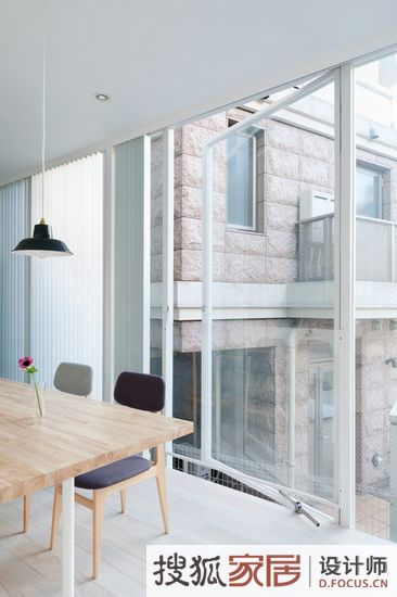 �|������סլ���������p(��)